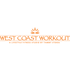West Coast Workout