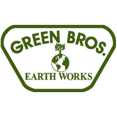 Green Bros. Earth Works - Laroway Family