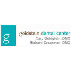Goldstein Dental Center