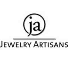 Jewelry Artisans