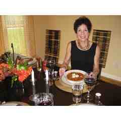 Annette Marcus Catering