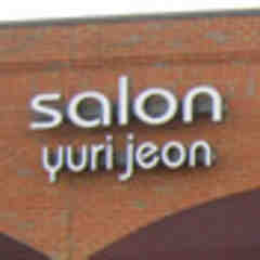 Salon Yuri Jeon