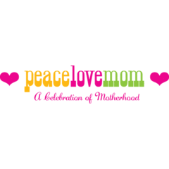 PeaceLoveMom