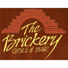 The Brickery