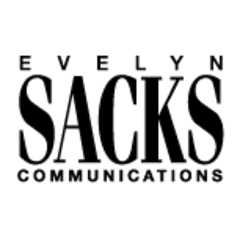 Evelyn Sacks Communications, Inc.