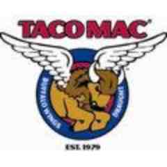 Taco Mac