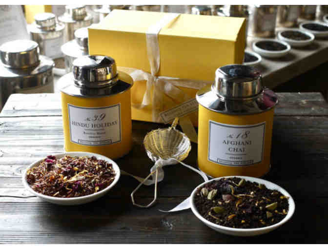 Picnic Gift Certificate