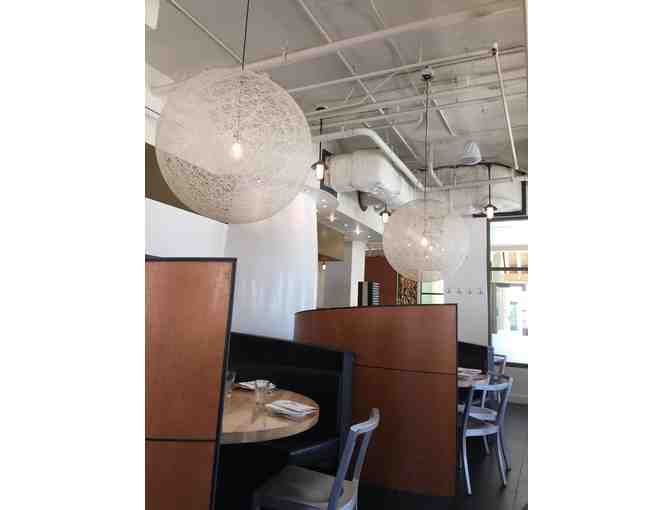 Weekend Getaway to Park City, Utah