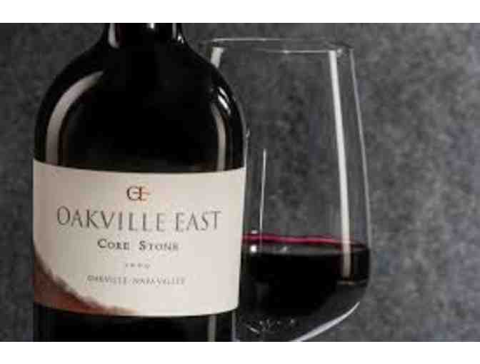 Weekend In Downtown Jackson