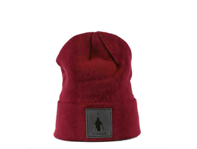 Day of Adventure with Dad