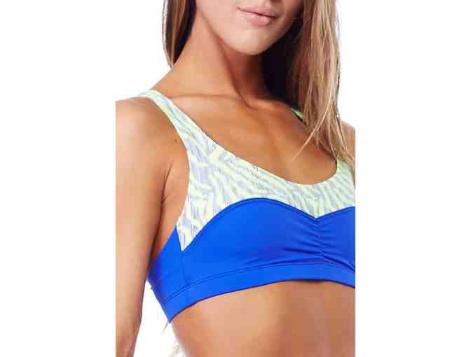 Be a Sweeheart at Yoga