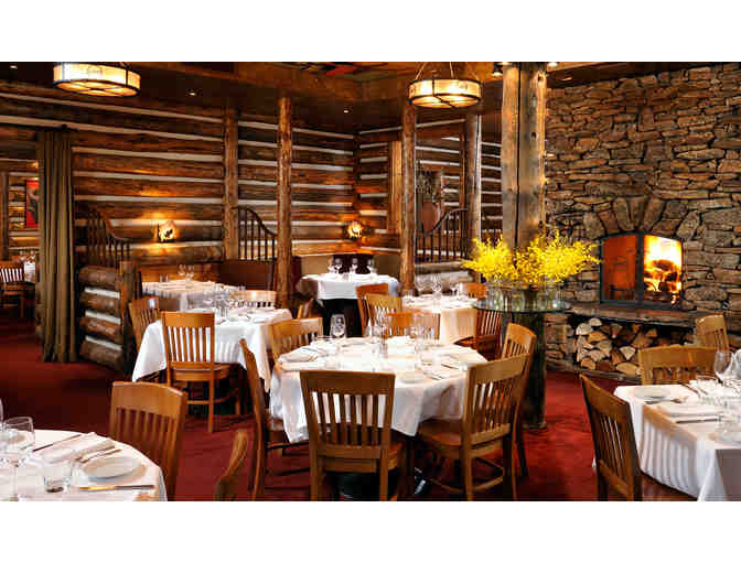 Date Night In Downtown Jackson