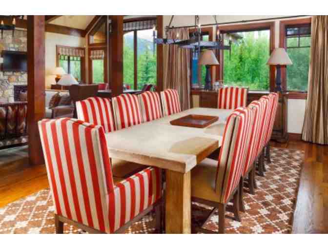 Trauner Fay Designs Consultation Services