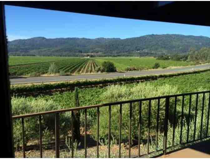 The Best of the Bay Area