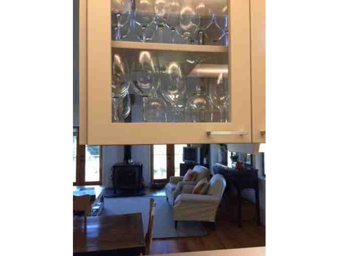 The Best of the Bay Area