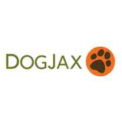 Dog Jax