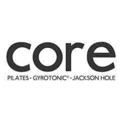 Core Pilates