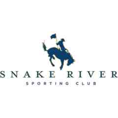 Snake River Sporting Club