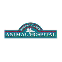 Spring Creek Animal Hospital