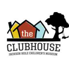 Jackson Hole Children's Museum