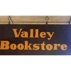 Valley Book Store