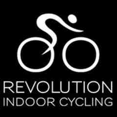 Revolution Indoor Cycling