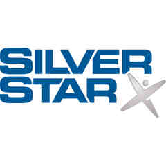 Sponsor: Silverstar Communications