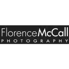 Florence McCall Photography