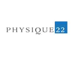 Physique 22