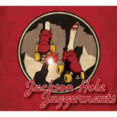 Jackson Hole Juggernauts