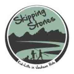 Skipping Stones