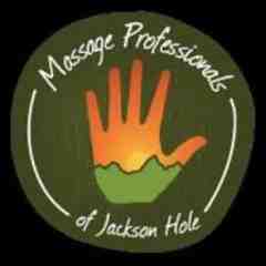 Massage Professionals of Jackson Hole