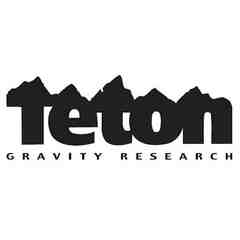 Teton Gravity Research