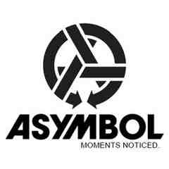 Asymbol