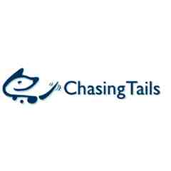 Chasing Tails