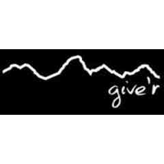Give'r
