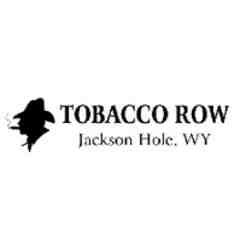 Tobacco Row