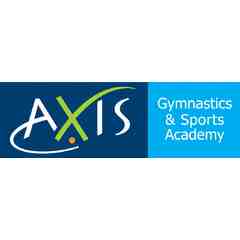 Axis Gymnastics