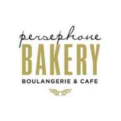 Persephone Bakery
