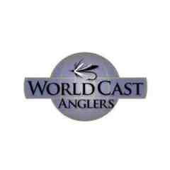 World Cast Anglers