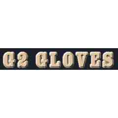 G2 Gloves
