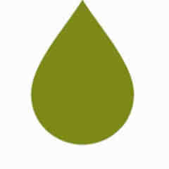 Noble House Hotel and Resorts, Terra Resorts