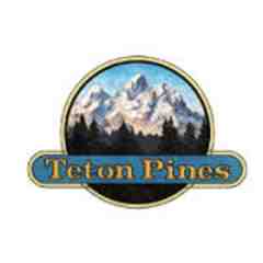 The Teton Pines