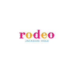 Rodeo