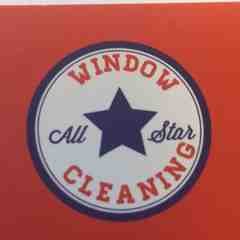 All Star Window Cleaning