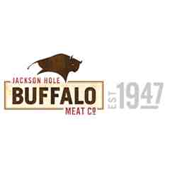 Jackson Hole Buffalo Meat Company