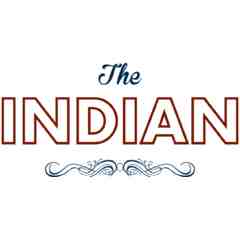 The Indian