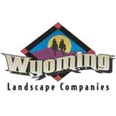 Wyoming Landscape Contractors