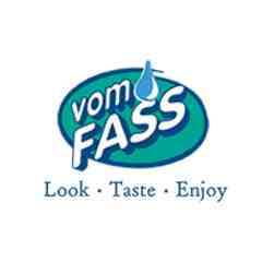 VomFass