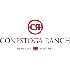 Conestoga Ranch
